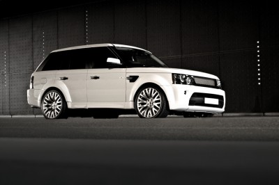 2010_range_rover_sport_supercharged_rs600_autobiography_project_kahn_2.jpg