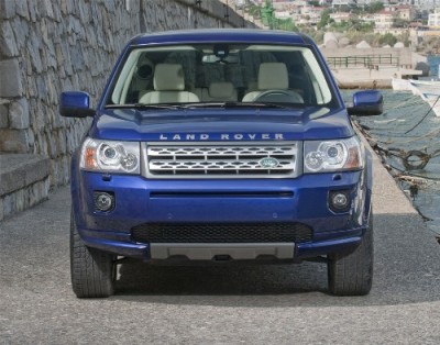 2011_land_rover_freelander_facelift_4.jpg