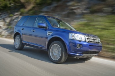 2011_land_rover_freelander_facelift_5.jpg