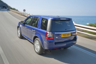 2011_land_rover_freelander_facelift_6.jpg