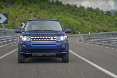 2011_land_rover_freelander_facelift_10.jpg