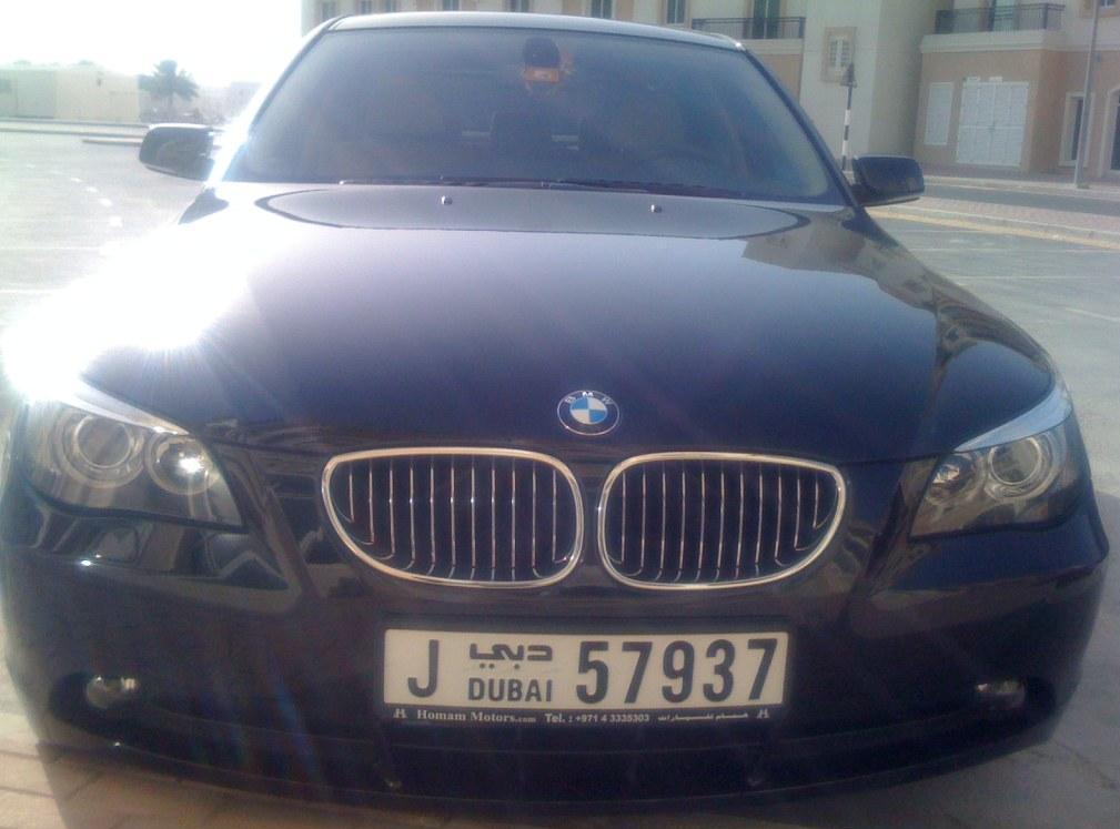 BMW Front2.jpg
