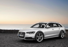 2012_audi_a6_allroad__medium.jpg