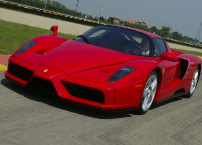Ferrari-Enzo_2002_1280x960_wallpaper_06-623x449.jpg