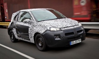 Opel-Adam.jpg&maxW=630.jpg
