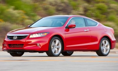 accord-coupe-front.jpg&MaxW=630.jpg