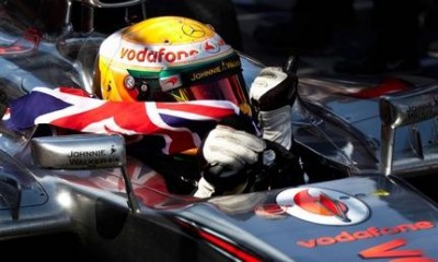 Lewis-Hamilton-Formula-One-Canada.jpg&maxW=431.jpg