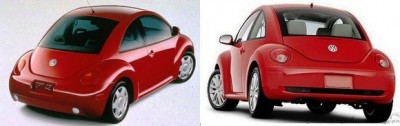 98-vs-09-VW-Beetle.jpg