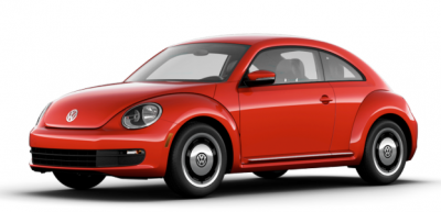 2013-Volkswagen-Beetle.png