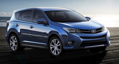 2013-Toyota-RAV4-CarScoop-01.jpg