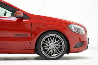 Carscoop-Brabus-Mercedes-A-Class-4[2].jpg