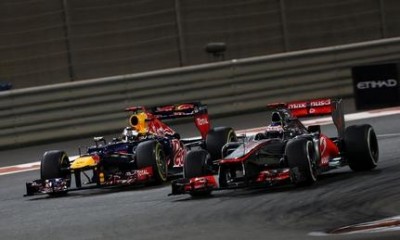 Button-McLaren-F1-Vettel.jpg&maxW=431.jpg