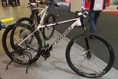 Cannondale_F29_01.jpg